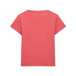 Guess - MIDI T SHIRT