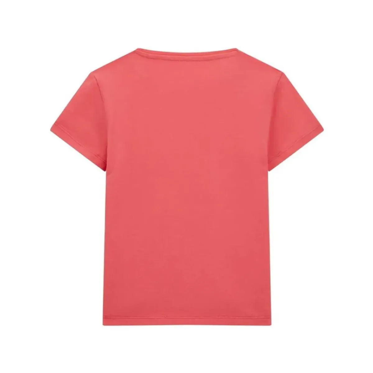 Guess - MIDI T SHIRT