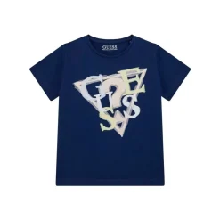 Guess - MIDI T SHIRT