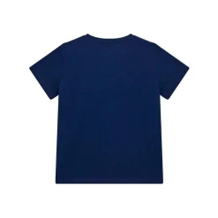 Guess - MIDI T SHIRT