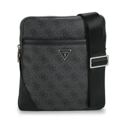 Guess - MILANO CROSSBODY FLAT