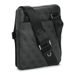 Guess - MILANO CROSSBODY FLAT