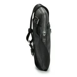 Guess - MILANO CROSSBODY FLAT