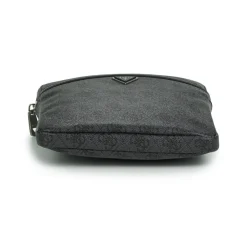Guess - MILANO CROSSBODY FLAT