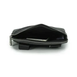 Guess - MILANO CROSSBODY FLAT