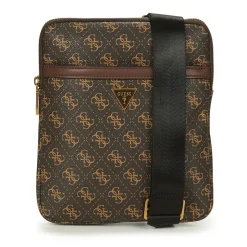Guess - MILANO CROSSBODY FLAT