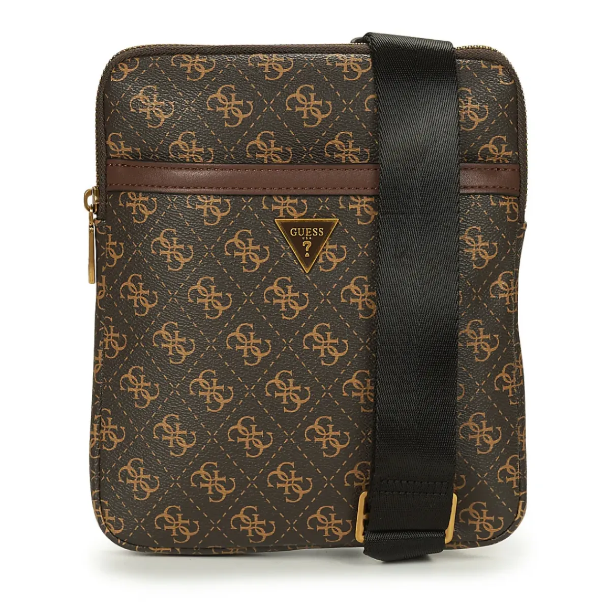 Guess - MILANO CROSSBODY FLAT