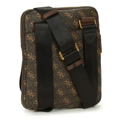 Guess - MILANO CROSSBODY FLAT