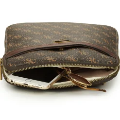 Guess - MILANO CROSSBODY FLAT