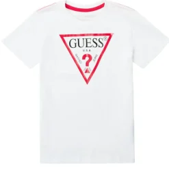 Guess - MILLO