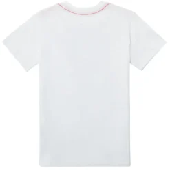 Guess - MILLO