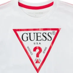 Guess - MILLO