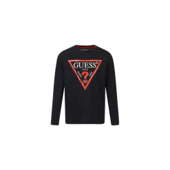 Guess - MILLO