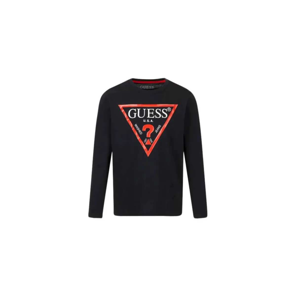 Guess - MILLO