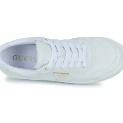 Guess - MIRAM6
