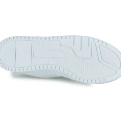 Guess - MIRAM6