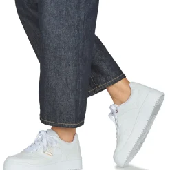 Guess - MIRAM6