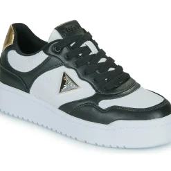 Guess - MIRAM6