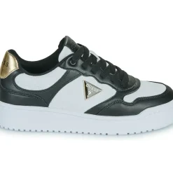 Guess - MIRAM6