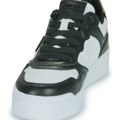 Guess - MIRAM6