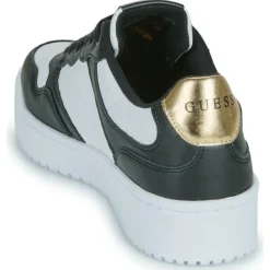 Guess - MIRAM6