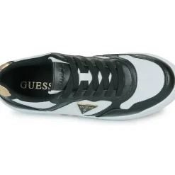 Guess - MIRAM6