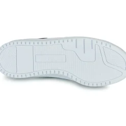 Guess - MIRAM6