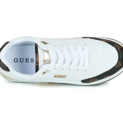 Guess - MOXEA