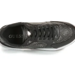 Guess - MOXEA