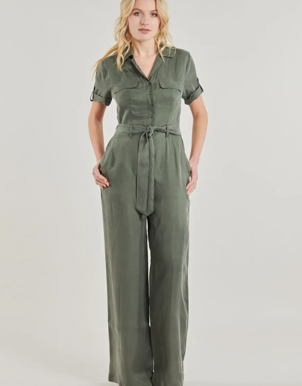 Guess - NALINI CUPRO
