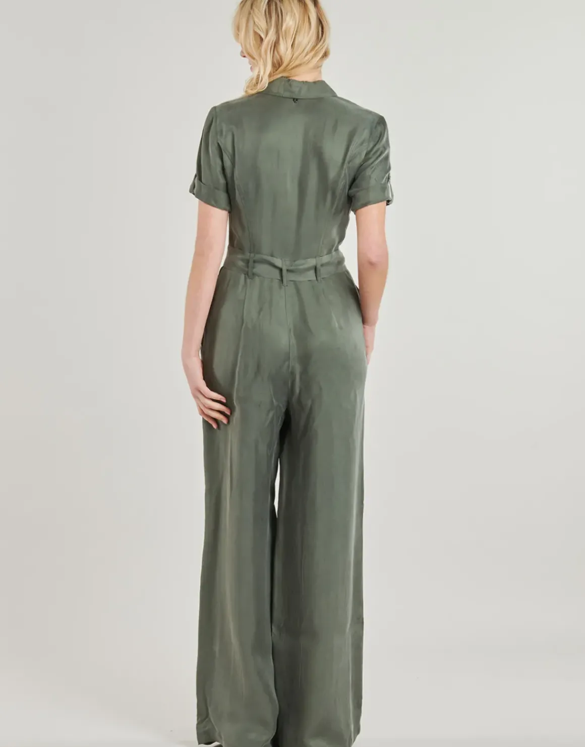 Guess - NALINI CUPRO