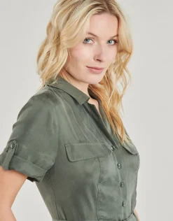 Guess - NALINI CUPRO