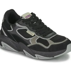 Guess - NASLA