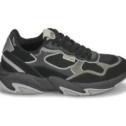 Guess - NASLA