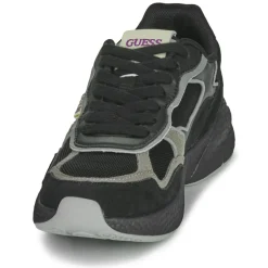 Guess - NASLA