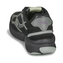 Guess - NASLA