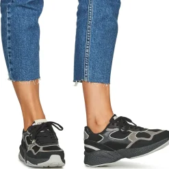 Guess - NASLA