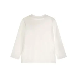Guess - N3BI14