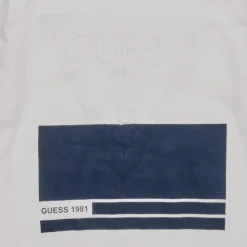 Guess - N2BI04-I3Z11-G011