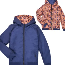 Guess - N2BL07-WO06C-P30V
