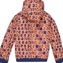 Guess - N2BL07-WO06C-P30V