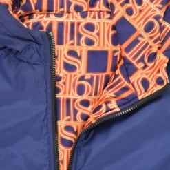 Guess - N2BL07-WO06C-P30V