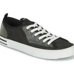 Guess - NETTUNO LOW