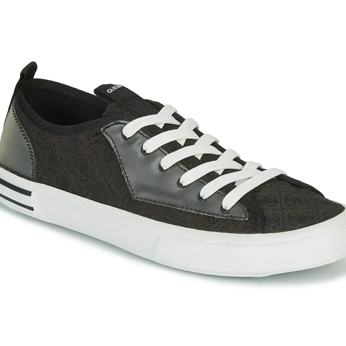 Guess - NETTUNO LOW