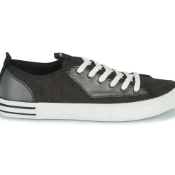 Guess - NETTUNO LOW