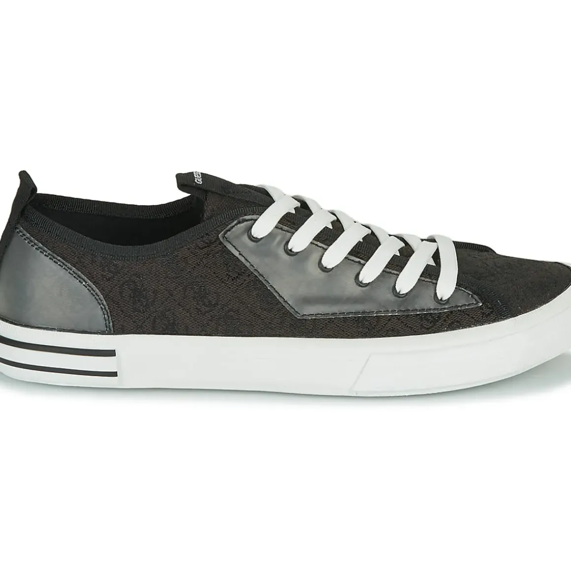 Guess - NETTUNO LOW