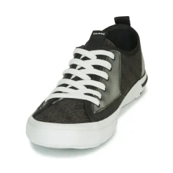Guess - NETTUNO LOW