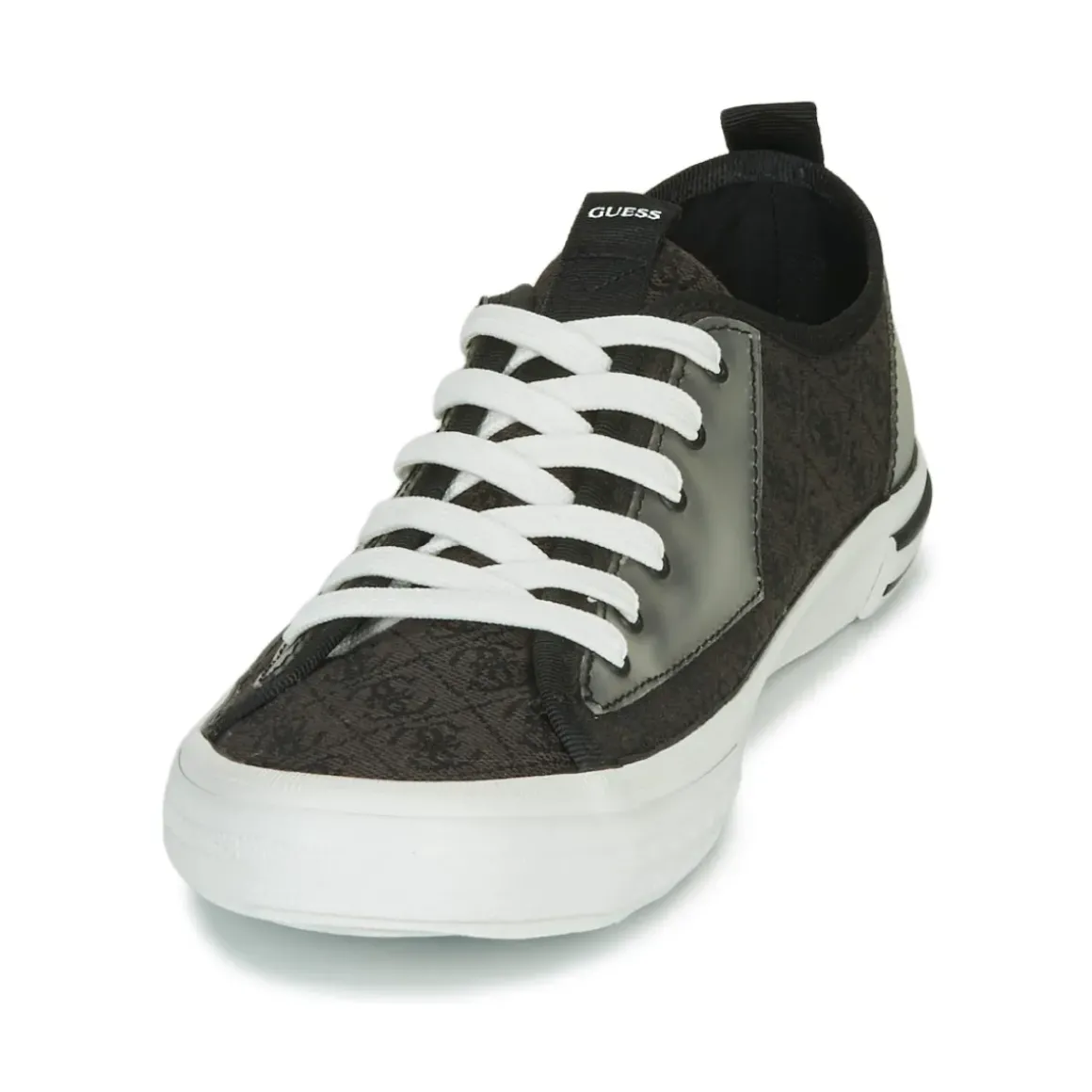 Guess - NETTUNO LOW