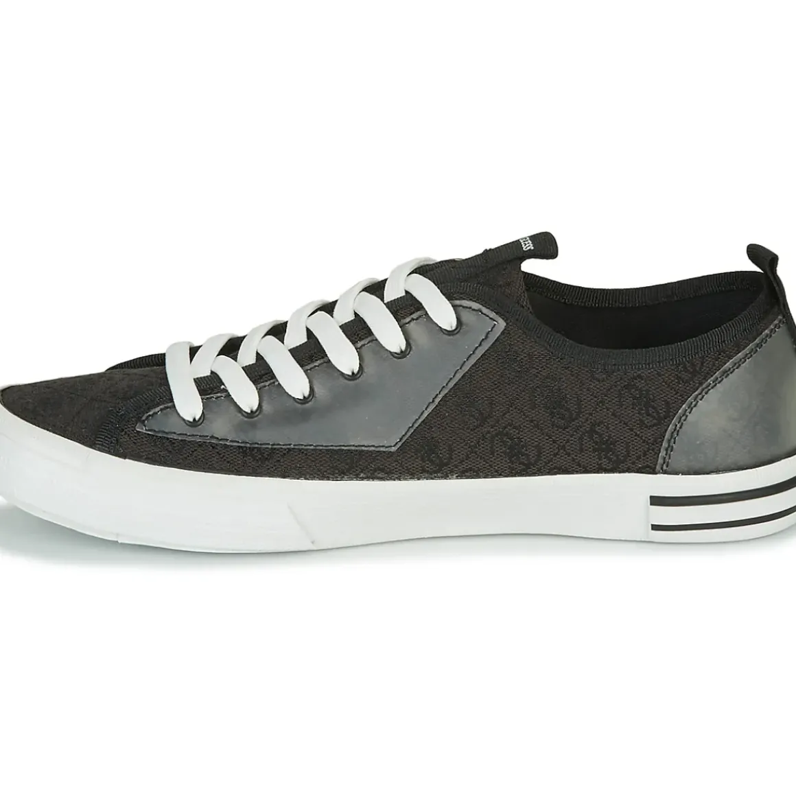 Guess - NETTUNO LOW