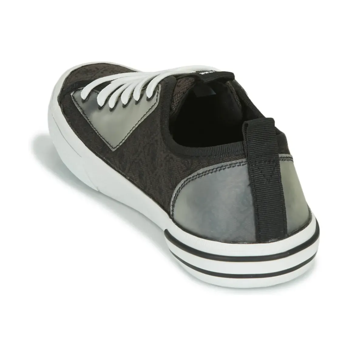 Guess - NETTUNO LOW